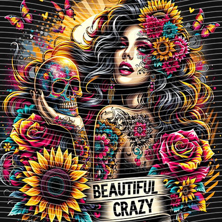 20oz integrate-EJ-8771